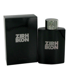 Zirh Ikon by Zirh International - Luxury Perfumes Inc. - 