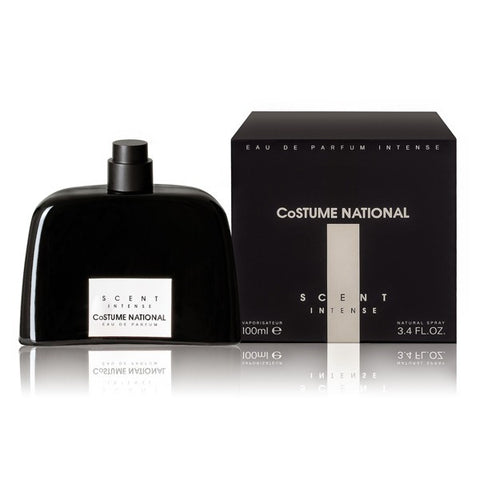 Scent Intense by Costume National - Luxury Perfumes Inc. - 