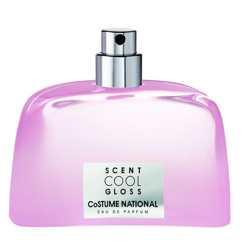 Scent Gloss by Costume National - Luxury Perfumes Inc. - 