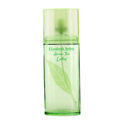 Elizabeth Arden Green Tea Lotus by Elizabeth Arden - Luxury Perfumes Inc. - 