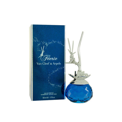 Feerie by Van Cleef & Arpels - Luxury Perfumes Inc. - 