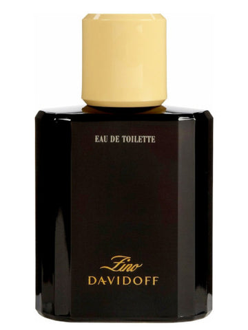 Zino by Davidoff - Luxury Perfumes Inc - 
