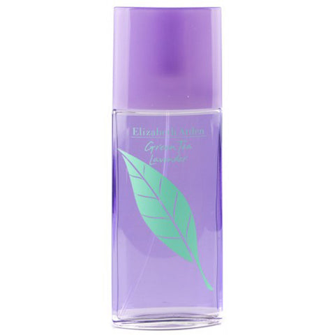 Green Tea Lavender by Elizabeth Arden - Luxury Perfumes Inc. - 