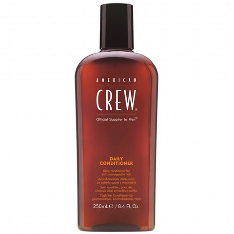 American Crew Daily Conditioner by American Crew - Luxury Perfumes Inc. - 