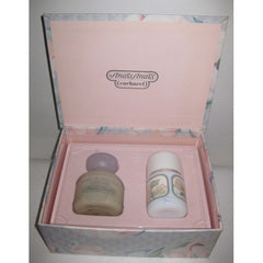Anais Anais Gift Set by Cacharel - Luxury Perfumes Inc. - 