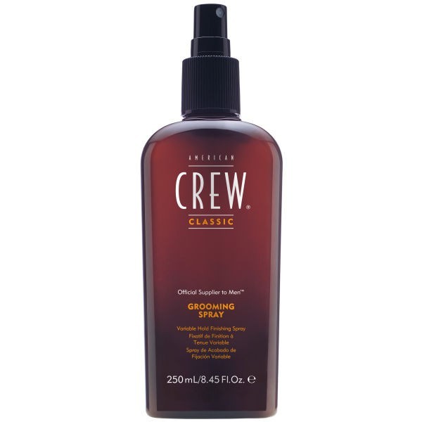 American Crew Grooming Spray by American Crew - Luxury Perfumes Inc. - 