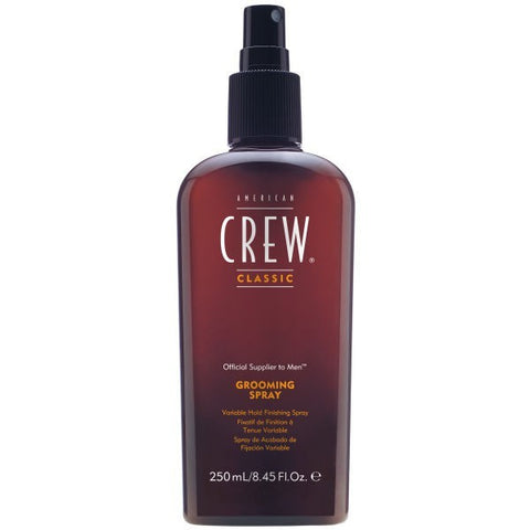 American Crew Grooming Spray by American Crew - Luxury Perfumes Inc. - 