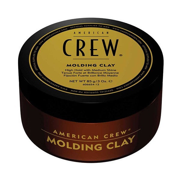 American Crew Molding Clay by American Crew - Luxury Perfumes Inc. - 