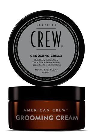 American Crew Grooming Cream by American Crew - Luxury Perfumes Inc. - 