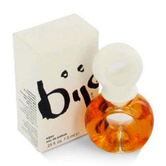 Bijan by Bijan - Luxury Perfumes Inc. - 