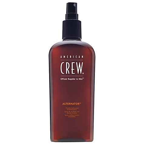 American Crew Alternator by American Crew - Luxury Perfumes Inc. - 