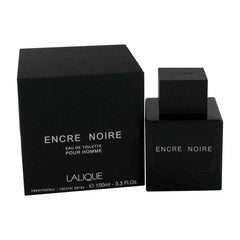 Encre Noire by Lalique - Luxury Perfumes Inc. - 