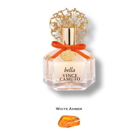 Bella by Vince Camuto 3.4oz Eau de Parfum for Women