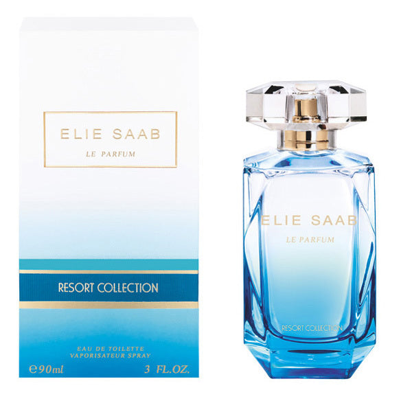 Le Parfum Resort Collection by Elie Saab - store-2 - 
