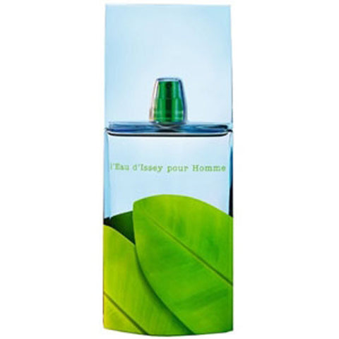 L'Eau d'Issey Pour L'Ete by Issey Miyake - Luxury Perfumes Inc. - 
