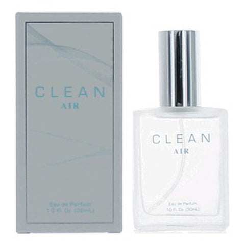 Clean Air by Clean - Luxury Perfumes Inc. - 