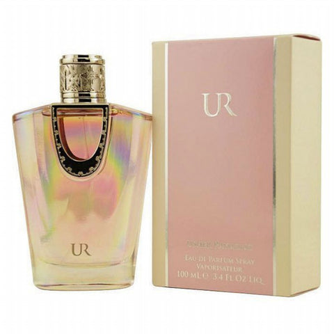 Â UR Perfume by Usher - Luxury Perfumes Inc. - 
