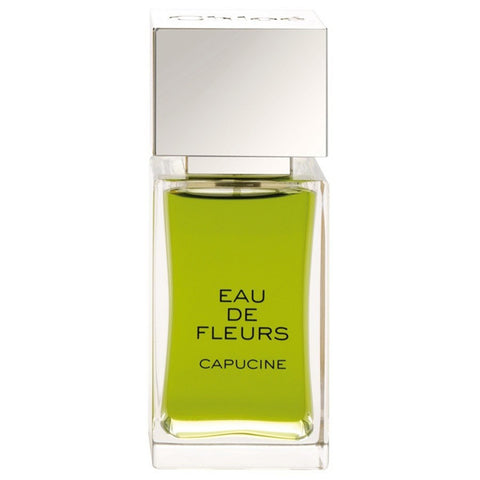 Eau de Fleurs Capucine by Chloe - Luxury Perfumes Inc. - 