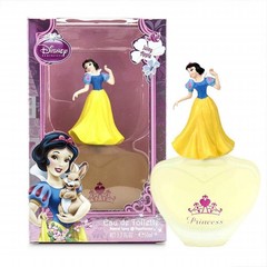 Snow White Juicy Apple by Disney - Luxury Perfumes Inc. - 