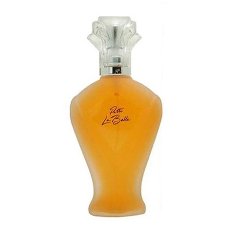 Patti La Belle by Patti La Belle - Luxury Perfumes Inc. - 