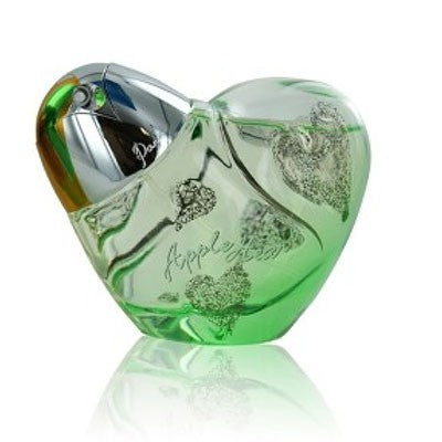 Apple Heart by Estelle Vendome - Luxury Perfumes Inc. - 