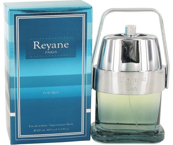 Reyane by Reyane Tradition - Luxury Perfumes Inc. - 