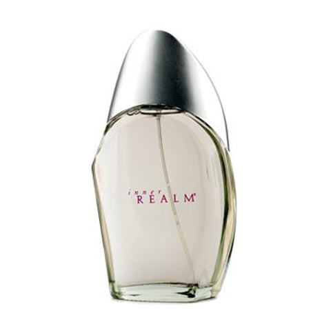 Inner Realm by Erox - Luxury Perfumes Inc. - 