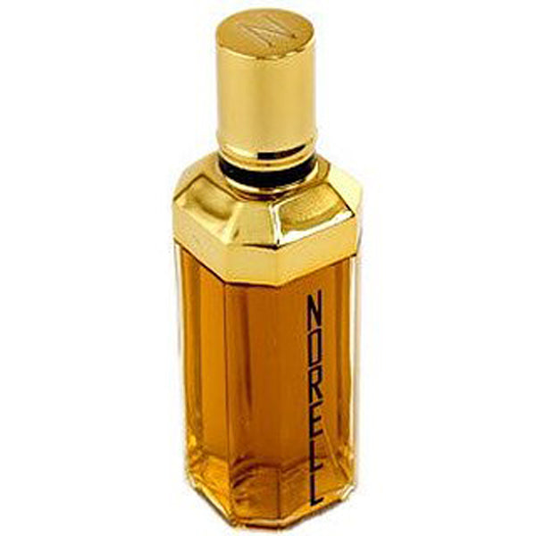 Norell by Five Star Fragrance Co. - Luxury Perfumes Inc. - 