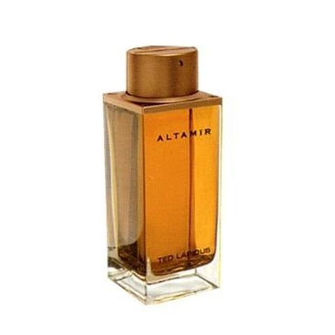 Altamir by Ted Lapidus - Luxury Perfumes Inc. - 