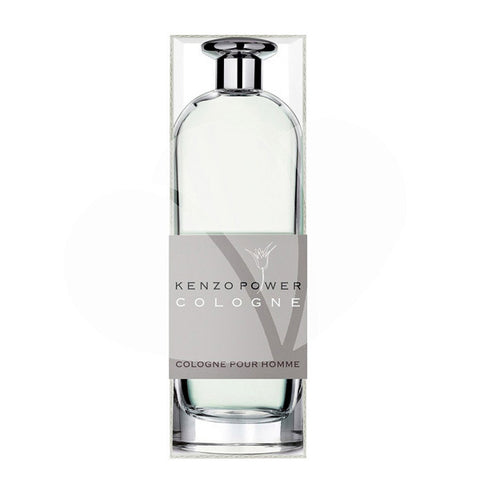 Kenzo Power by Kenzo - Luxury Perfumes Inc. - 