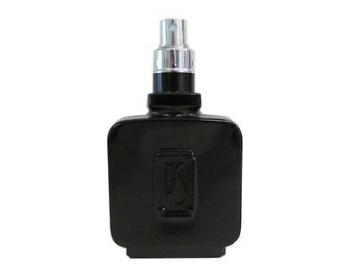 Paul Sebastian Onyx by Paul Sebastian - Luxury Perfumes Inc. - 