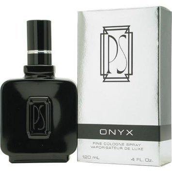 Paul Sebastian Onyx by Paul Sebastian - Luxury Perfumes Inc. - 