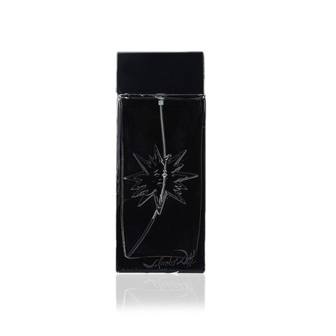 Black Sun by Salvador Dali - Luxury Perfumes Inc. - 