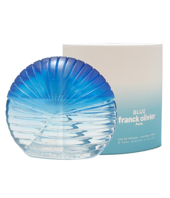 Franck Olivier Blue by Franck Olivier - Luxury Perfumes Inc. - 
