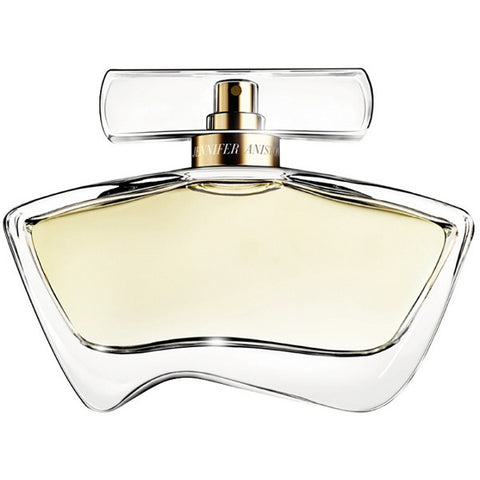 Jennifer Aniston by Jennifer Aniston - Luxury Perfumes Inc. - 