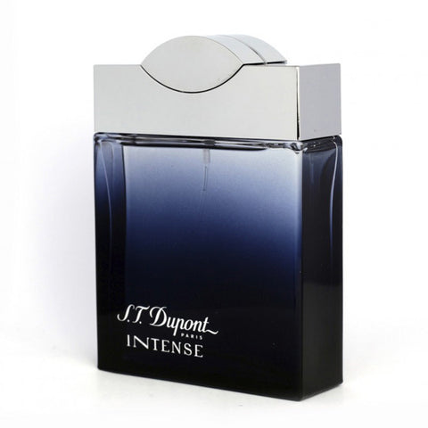 ST Dupont Intense by S.T. Dupont - Luxury Perfumes Inc. - 