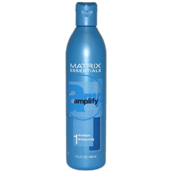 Matrix Amplify Color XL Shampoo by Matrix - local boom123 - 