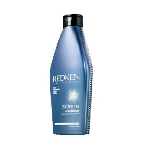 Extreme Conditioner Fortifier by Redken - Luxury Perfumes Inc. - 