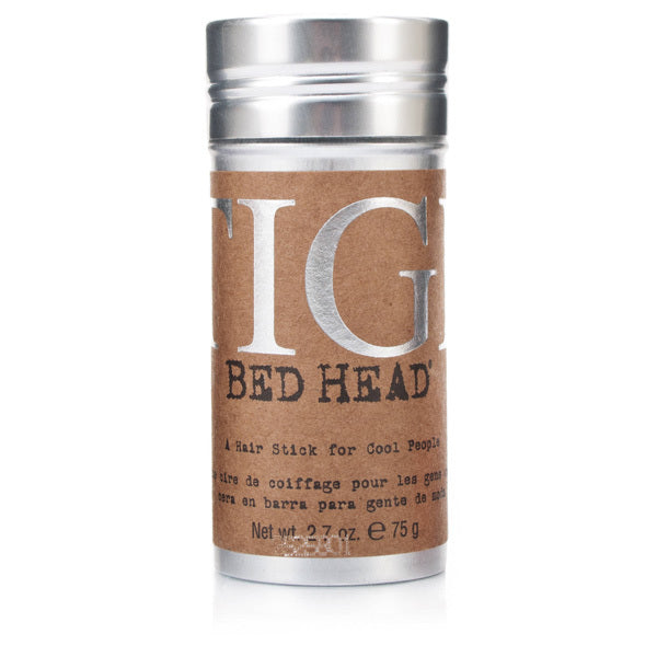 BedHead Hair Stick by Tigi - Luxury Perfumes Inc. - 