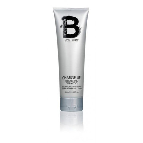 BedHead B for Men Conditioner by Tigi - Luxury Perfumes Inc. - 