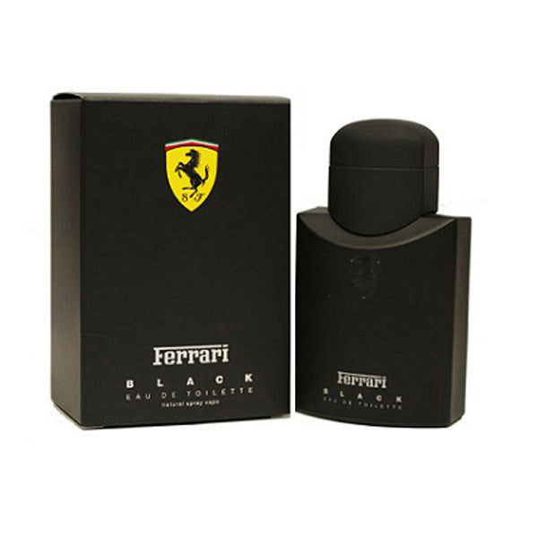 FERRARI – Luxury Perfumes FERRARI – Luxury Perfumes