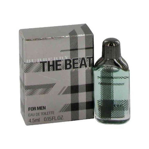 The Beat by Burberry - Luxury Perfumes Inc. - 