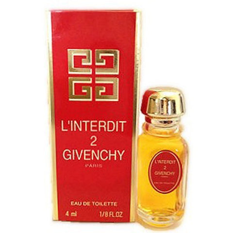 L'Interdit 2 by Givenchy - store-2 - 