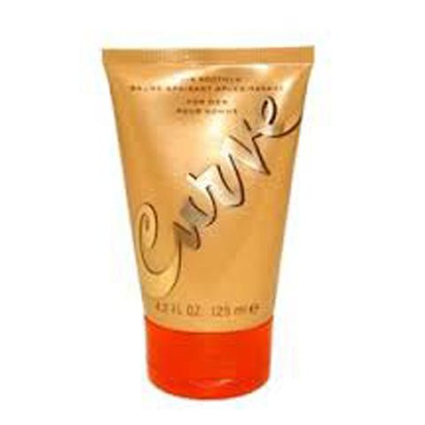 Curve Aftershave by Liz Claiborne - Luxury Perfumes Inc. - 