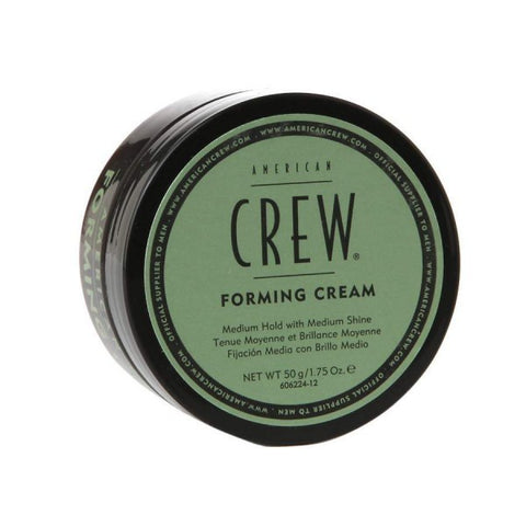 American Crew Forming Cream by American Crew - Luxury Perfumes Inc. - 