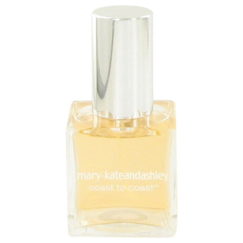 Soho Chic by Mary Kate And Ashley Olsen - Luxury Perfumes Inc. - 