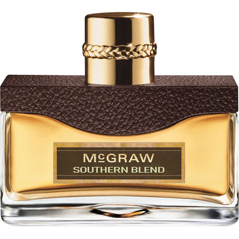 Southern Blend by Tim Mc Graw - Luxury Perfumes Inc. - 