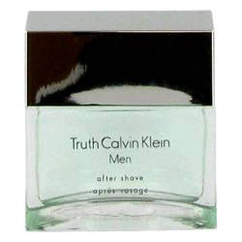Truth Aftershave by Calvin Klein - Luxury Perfumes Inc. - 