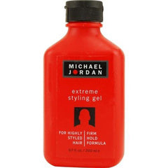 Michael Jordan Shower Gel by Michael Jordan - Luxury Perfumes Inc. - 