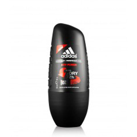Pro-Level Deodorant by Adidas - Luxury Perfumes Inc. - 
